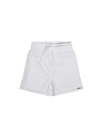 GUESS | Mädchen Shorts