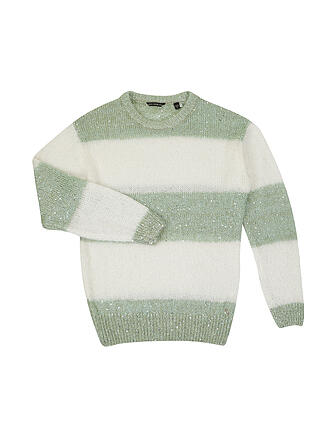 GUESS | Mädchen Pullover