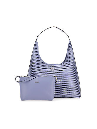 GUESS | Tasche - Hobo Bag VIKKY