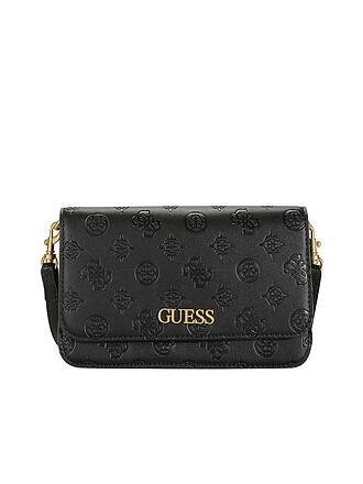 GUESS | Smartphone Bag - Umhängetasche GEVA