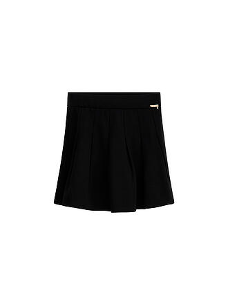 GUESS | Mädchen Rock