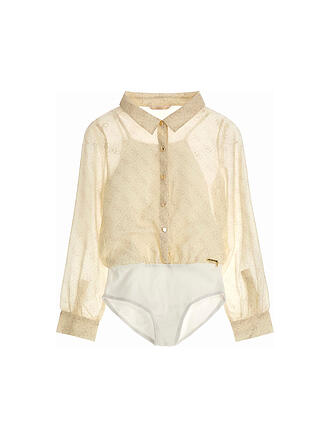 GUESS | Bluse