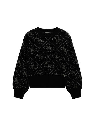 GUESS | Mädchen Pullover