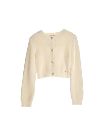 GUESS | Mädchen Strickjacke
