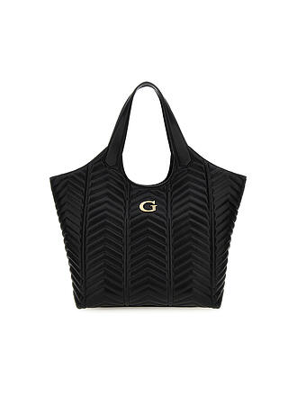 GUESS | Tasche - Shopper LOVIDE