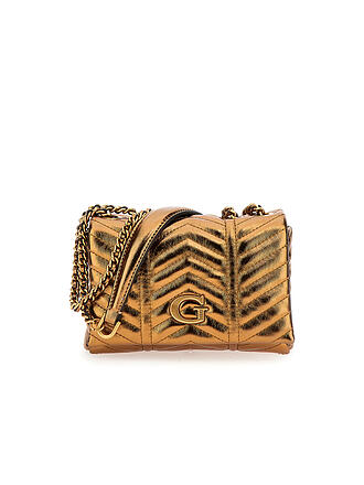 GUESS | Tasche - Mini Bag LOVIDE