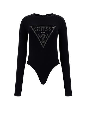 GUESS | Body
