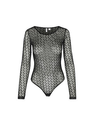 GUESS | Body EDYTHA