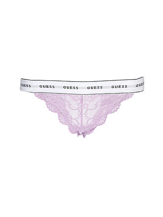 GUESS | String BELLE