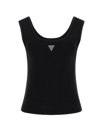GUESS | Top
