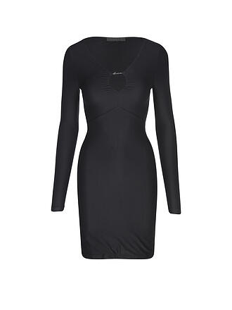 GUESS | Minikleid