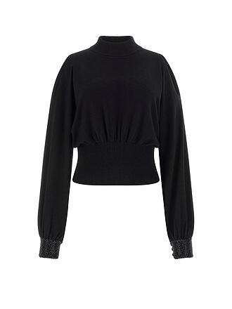 GUESS | Rollkragenpullover