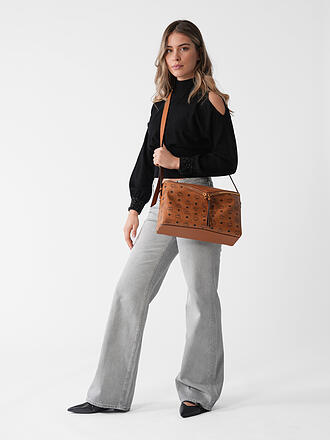 GUESS | Rollkragenpullover