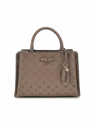 GUESS | Tasche - Henkeltasche GERTY 