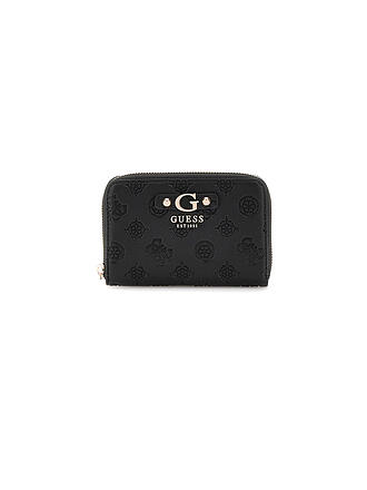 GUESS | Geldbörse GERTY Medium