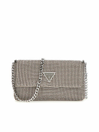GUESS | Tasche - Mini Bag ZALINA