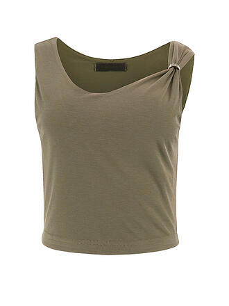 GUESS | Top AIMEE