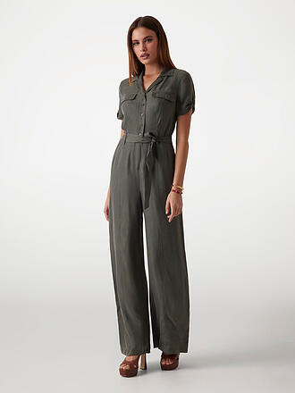 GUESS | Jumpsuit