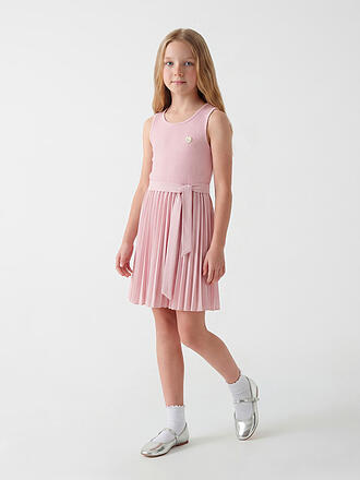 GUESS | Mädchen Kleid 