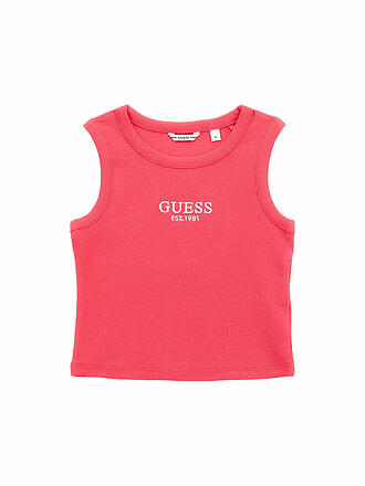 GUESS | Mädchen Top 