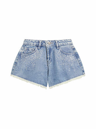 GUESS | Mädchen Shorts 