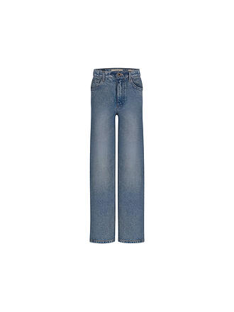 GUESS | Mädchen Jeans Wide Fit 