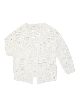GUESS | Mädchen Strickjacke 