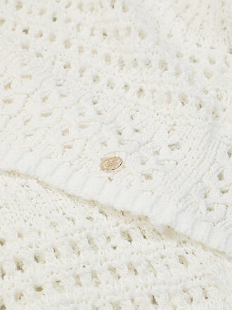 GUESS | Mädchen Strickjacke 