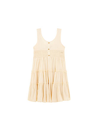 GUESS | Mädchen Kleid GAUZE