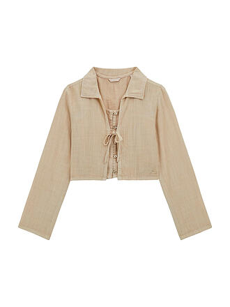 GUESS | Mädchen Langarmshirt 