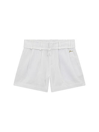 GUESS | Mädchen Shorts 