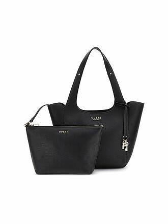 GUESS | Tasche - Shopper HELINA 