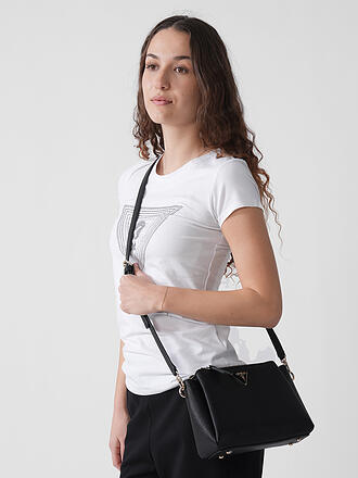 GUESS | Tasche - Umhängetasche NOELLE