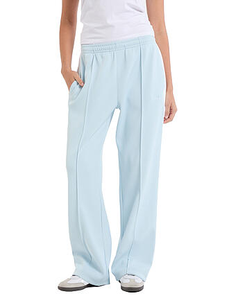 GUESS | Jogginghose 