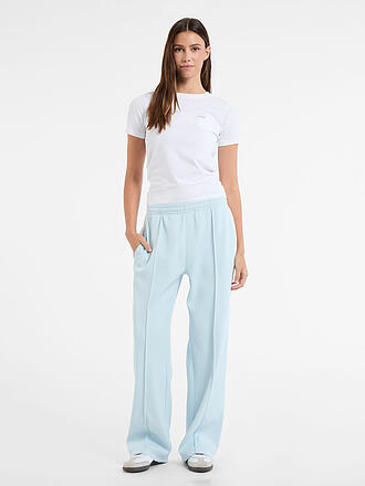 GUESS | Jogginghose 