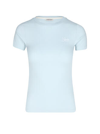 GUESS | T-Shirt 