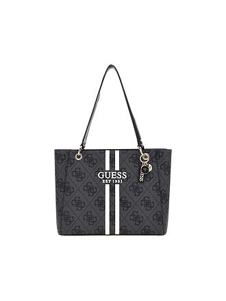 GUESS | Tasche - Shopper NOELLE II