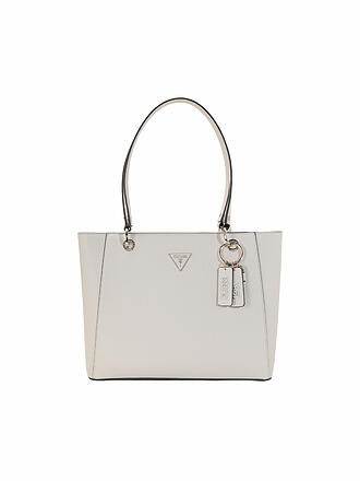 GUESS | Borsa - Shopper NOELLE