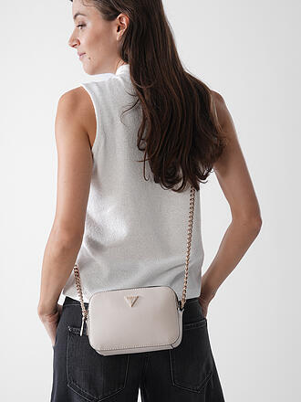 GUESS | Tasche - Umhängetasche NOELLE II