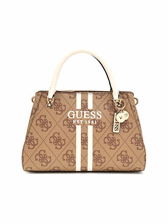 GUESS | Sac - Sac à main NOELLE II
