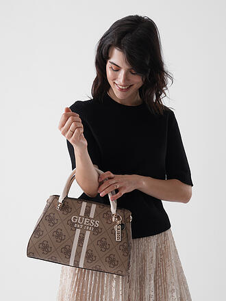 GUESS | Sac - Sac à main NOELLE II