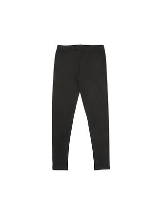 GUESS | Leggings da ragazza