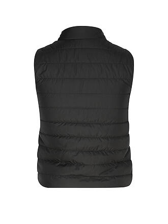 GUESS | Mädchen Steppgilet 