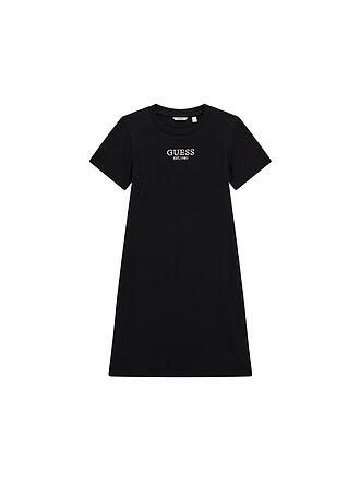 GUESS | Mädchen Kleid 