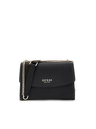 GUESS | Tasche - Umhängetasche CALISTA