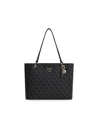 GUESS | Tasche - Shopper NOELLE II