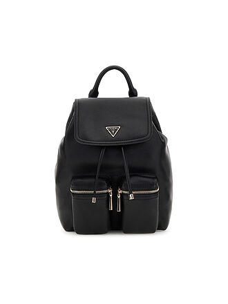 GUESS | Rucksack MANHATTAN II