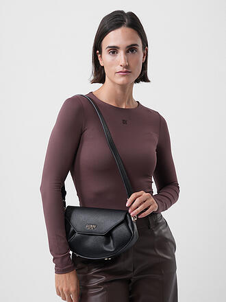 GUESS | Tasche - Umhängetasche AMORETTE