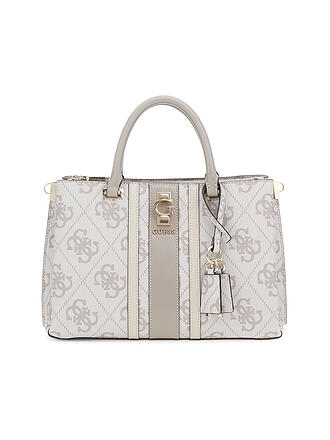 GUESS | Tasche - Henkeltasche ERENIA