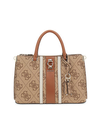 GUESS | Bolso - Bolso de mano ERENIA